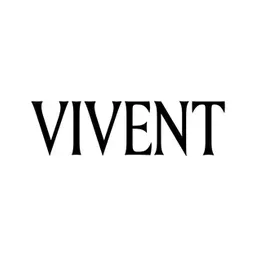 VIVENT's icon