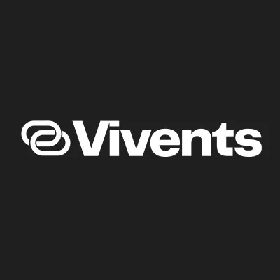 vivents.com's icon