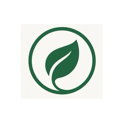 viveplenamente.online's brand icon