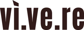 Vivere London logo
