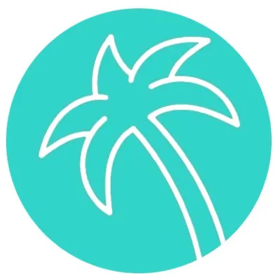 viveremaiorca.com's icon
