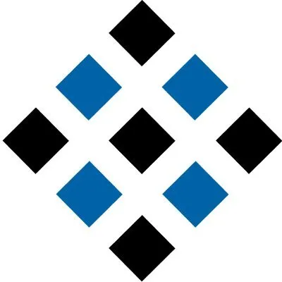 vives.org's icon