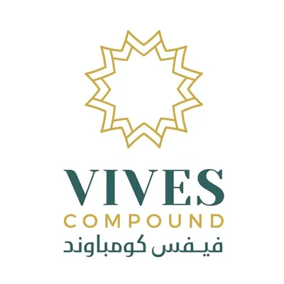 vivescompound.com's icon
