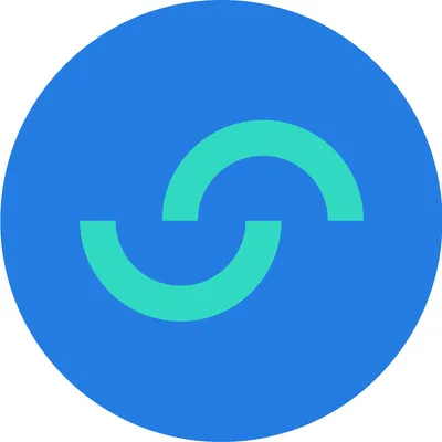 vivesmileful.com's icon