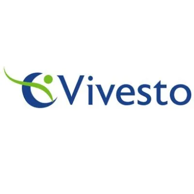 vivesto.com's icon