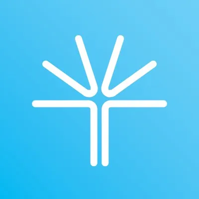 vivetech.com's icon