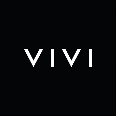 vivi.lt's icon