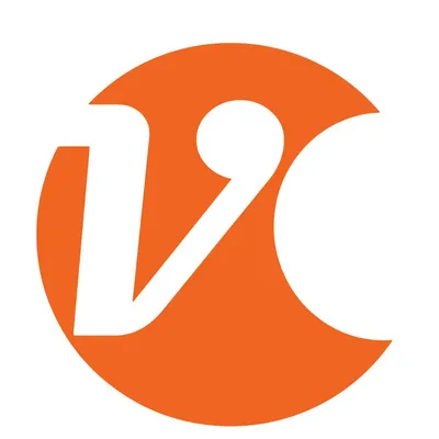 viviagroupe-ci.com's icon