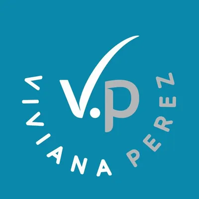 vivianaperezconsultora.com's icon