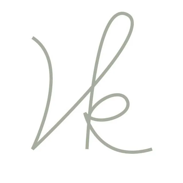 Viviane Khoury Interiors sp. z o.o.