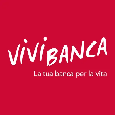 vivibanca.it's icon