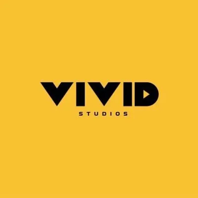 vivid-studios.net's icon