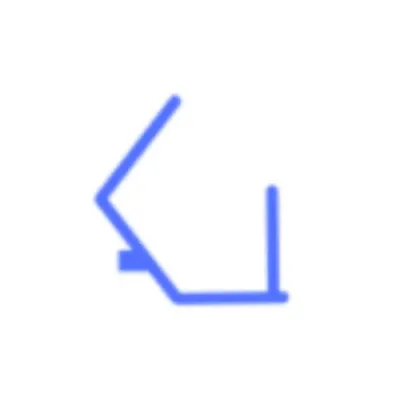 Vivid Edge's icon