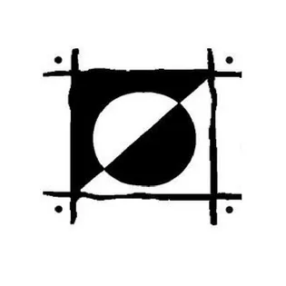 vividkreations.com's icon