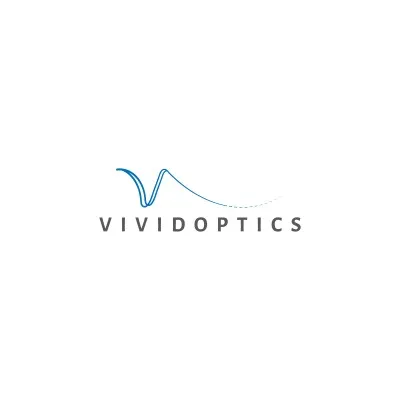 vividoptics.co.nz's icon
