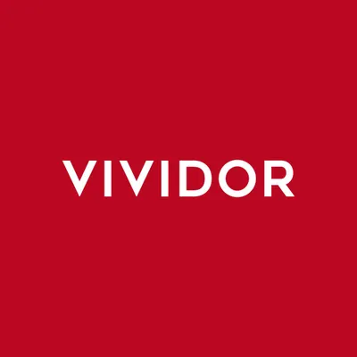 vividor.cl's icon
