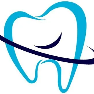 vividsmiledental.com's icon