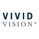 Vivid Vision logo