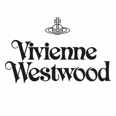 Vivienne Westwood's icon