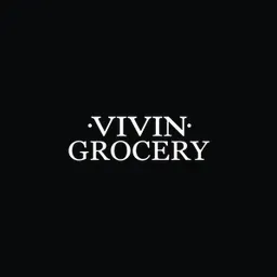 VIVIN Grocery's icon