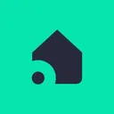 Vivint logo