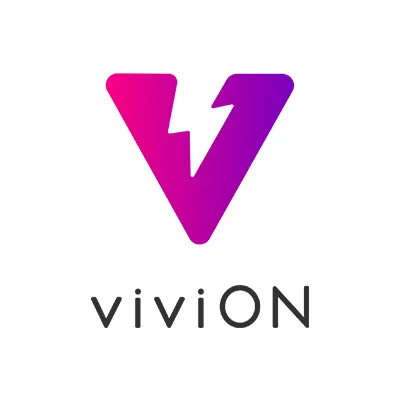 vivion.jp's icon