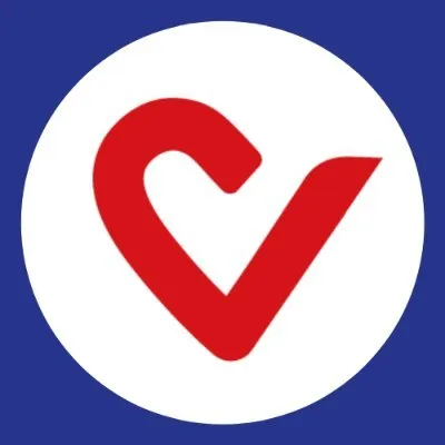 vivlio.com's icon