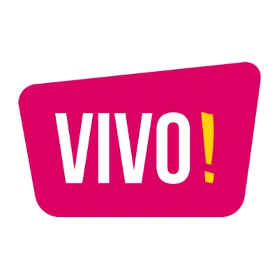 Vivo! Poland sp. z o.o.
