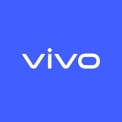 vivo.com's icon