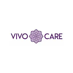 VivoCare's icon