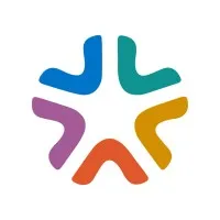 vivoconsulting.com's icon
