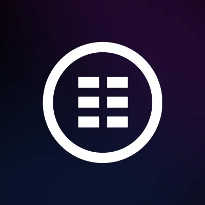 vivodyne.com's icon