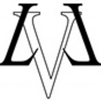 vivonilaw.com's icon