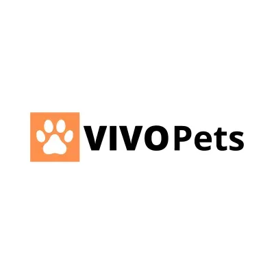 VIVO Pets's icon