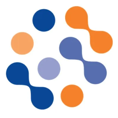 vivotesting.com's icon