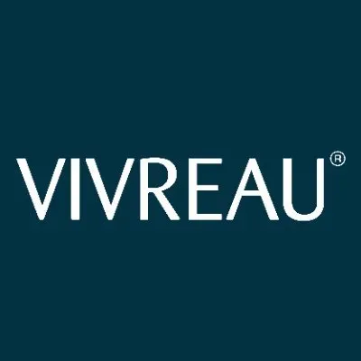 vivreau.com's icon