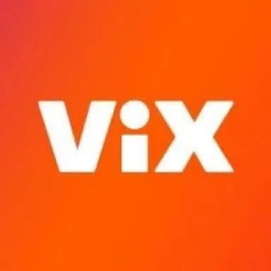 ViX's icon