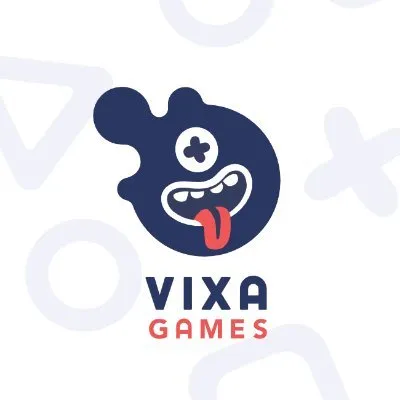 VIXA Games S.A.
