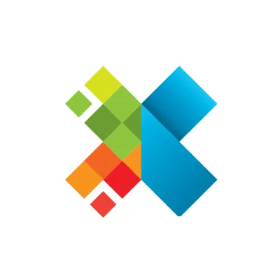 vixel-design.hr's icon