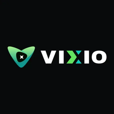 Vixio's icon