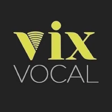 vixvocal.it's icon