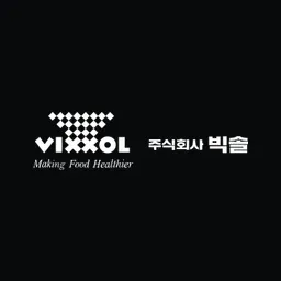 VIXXOL's icon