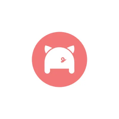 vizalab.com's icon
