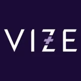 Logo van Vize