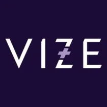 Logo van Vize