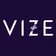 Logo van Vize