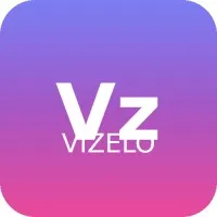 vizelo.ai's icon