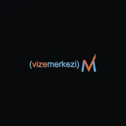 VİZE MERKEZİ's icon