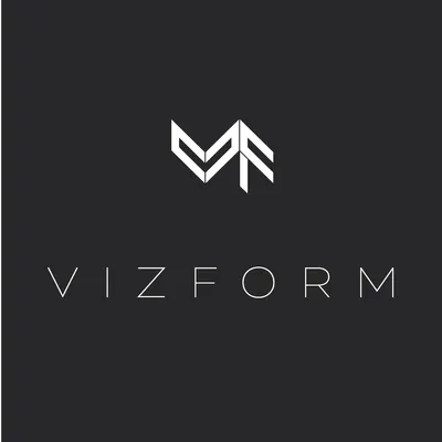 vizform.com's icon