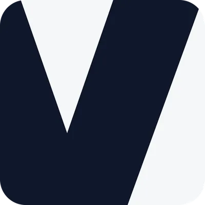 vizgate.io's icon